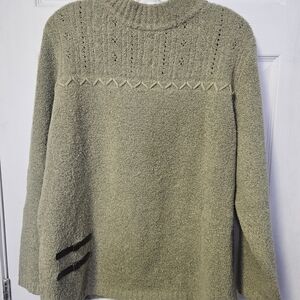 BUNDLE 3X - Hurry lot will be removed soon.